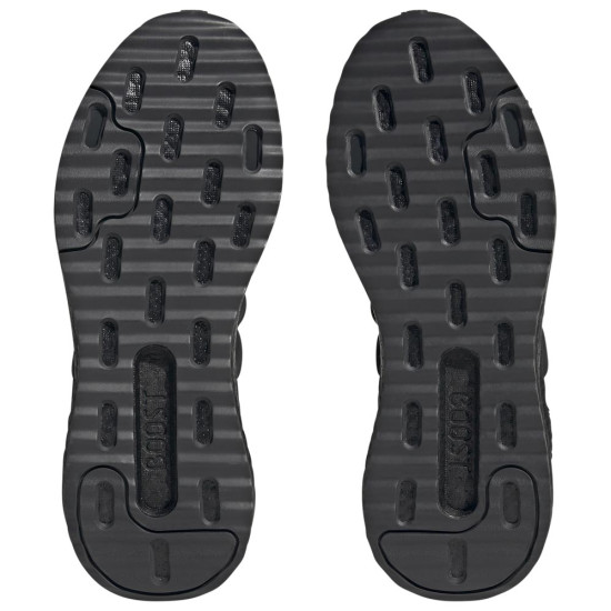 Adidas X_PLRBOOST
